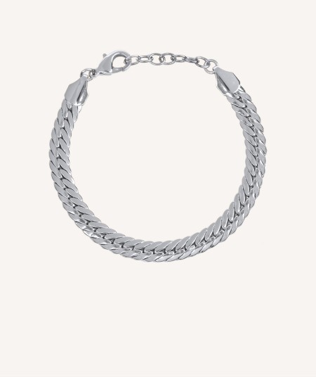 Bracelet Links