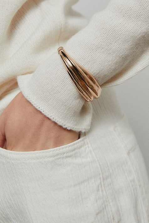 ¿Cómo limpiar tus pulseras en casa para que estén siempre perfectas?