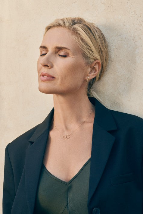 Joyas de oro o bañadas en oro, ¿Cuáles elegir?