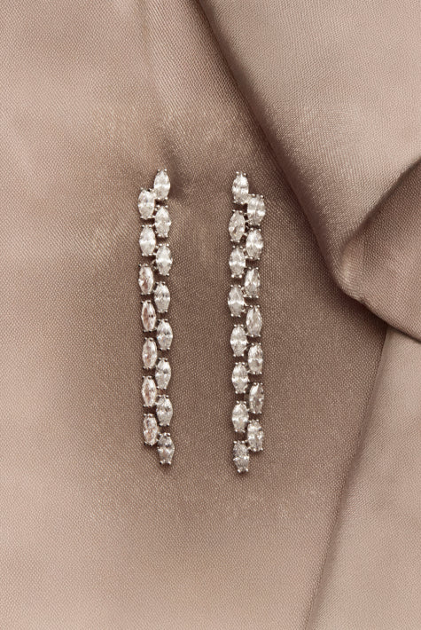 pendientes-invitada-boda