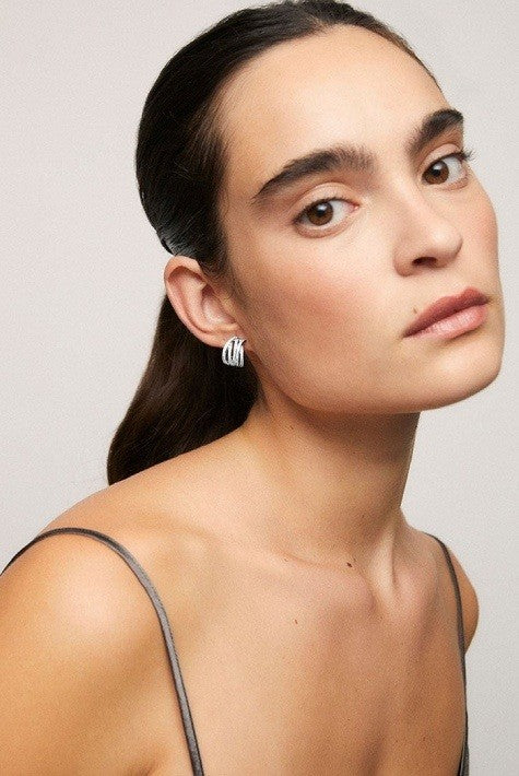 Baño de rodio: ¿qué es y por qué se usa en joyería?