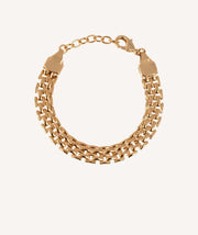 Pulsera Cadena Panther