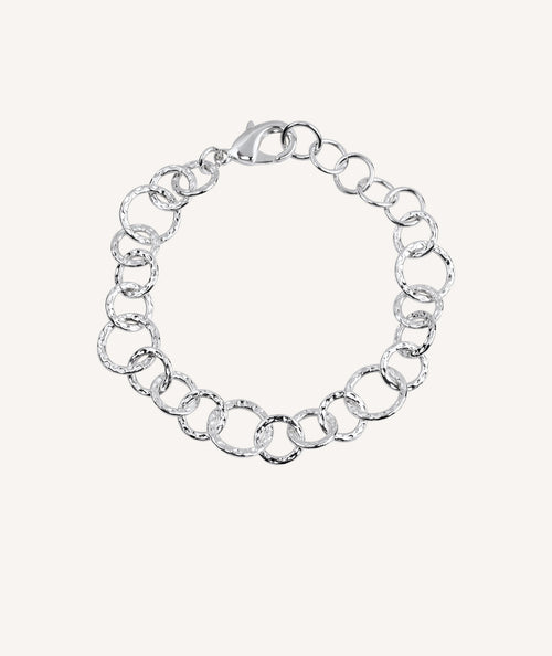 Pulsera Aros