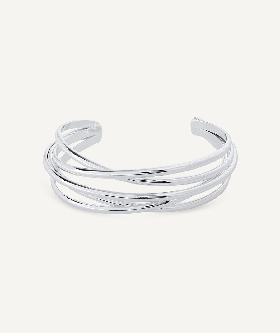 Pulsera tiras Annie