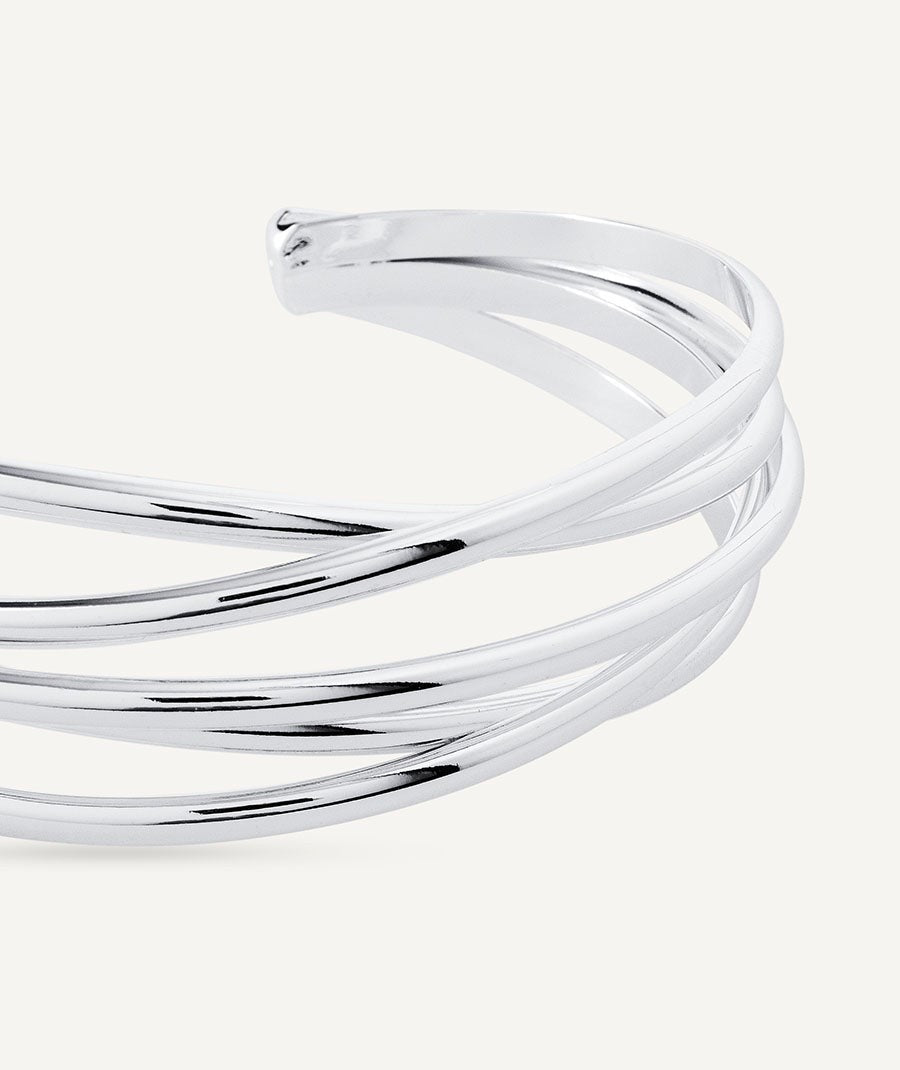 Pulsera tiras Annie