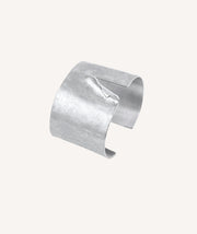 Pulsera rayado texturas