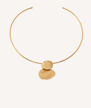 Choker Bruma