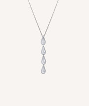 Colgante Maxi Drop cuatro gotas