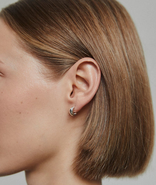 Pendientes Dillon secundaria
