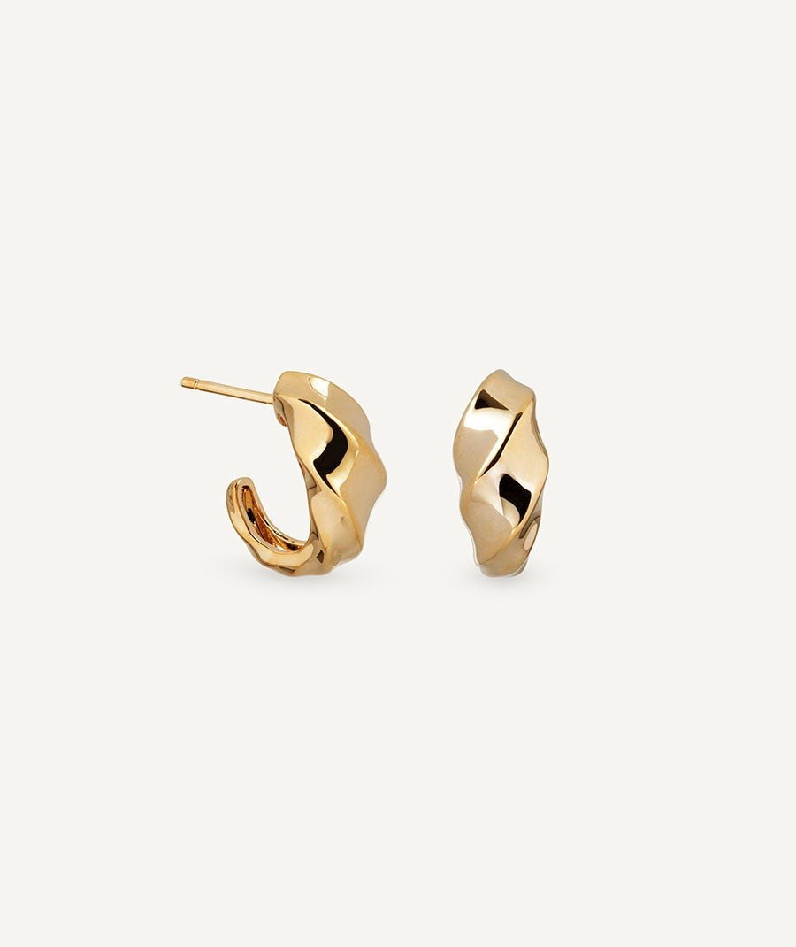 367336 Pendientes Nata | VIDAL & VIDAL