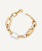 Bracelet Velvet