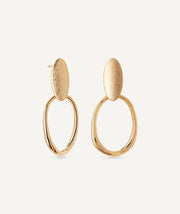 Earrings Hali