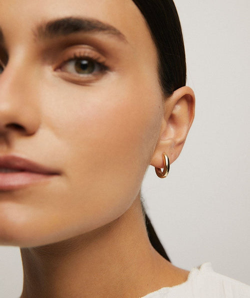 Pendientes May secundaria