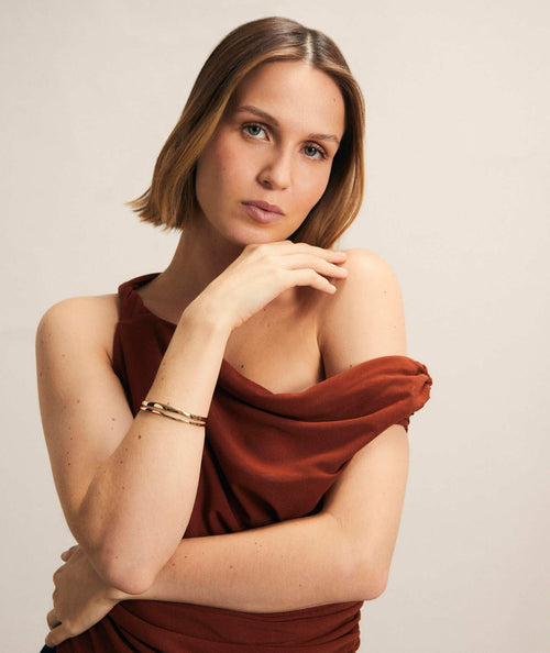 Bracelets Macar colletion Esenciales shine secundaria
