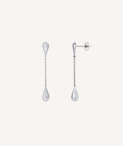 Earrings Drop