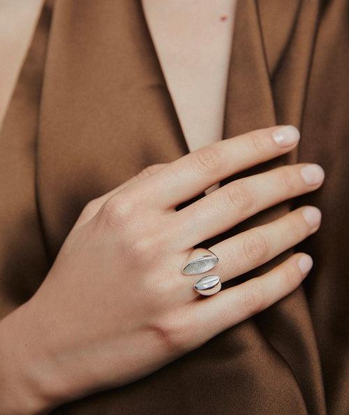 Ring Bruma secundaria