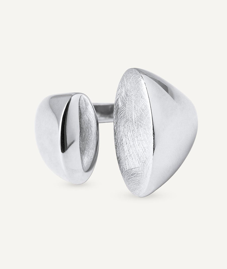 Anillo Salina