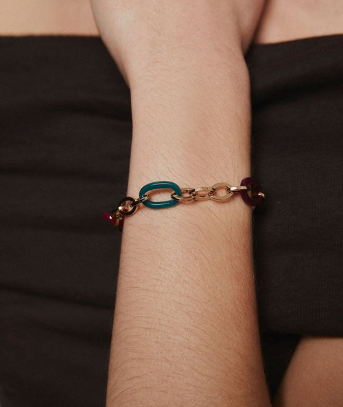 Bracelet Sole secundaria