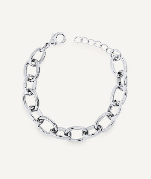 Pulsera Izzy