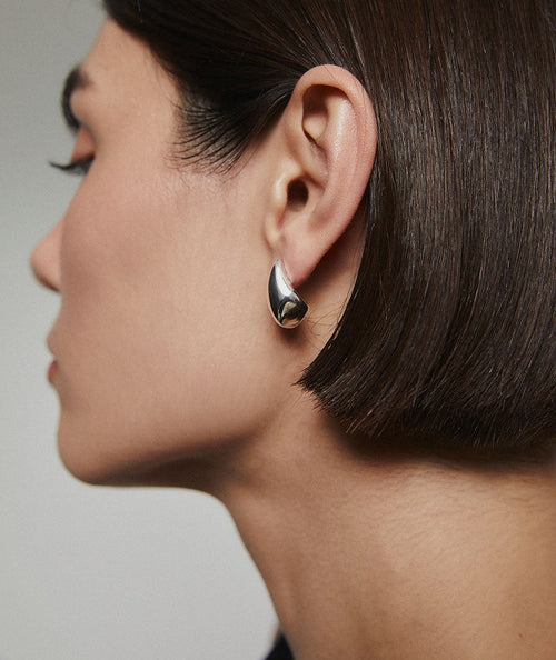 Pendientes Tabi secundaria