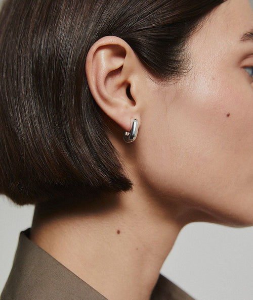 Pendientes Hexette secundaria