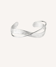 Bracelet Ola cross