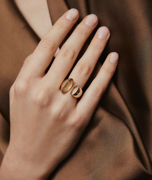 Ring Bruma secundaria
