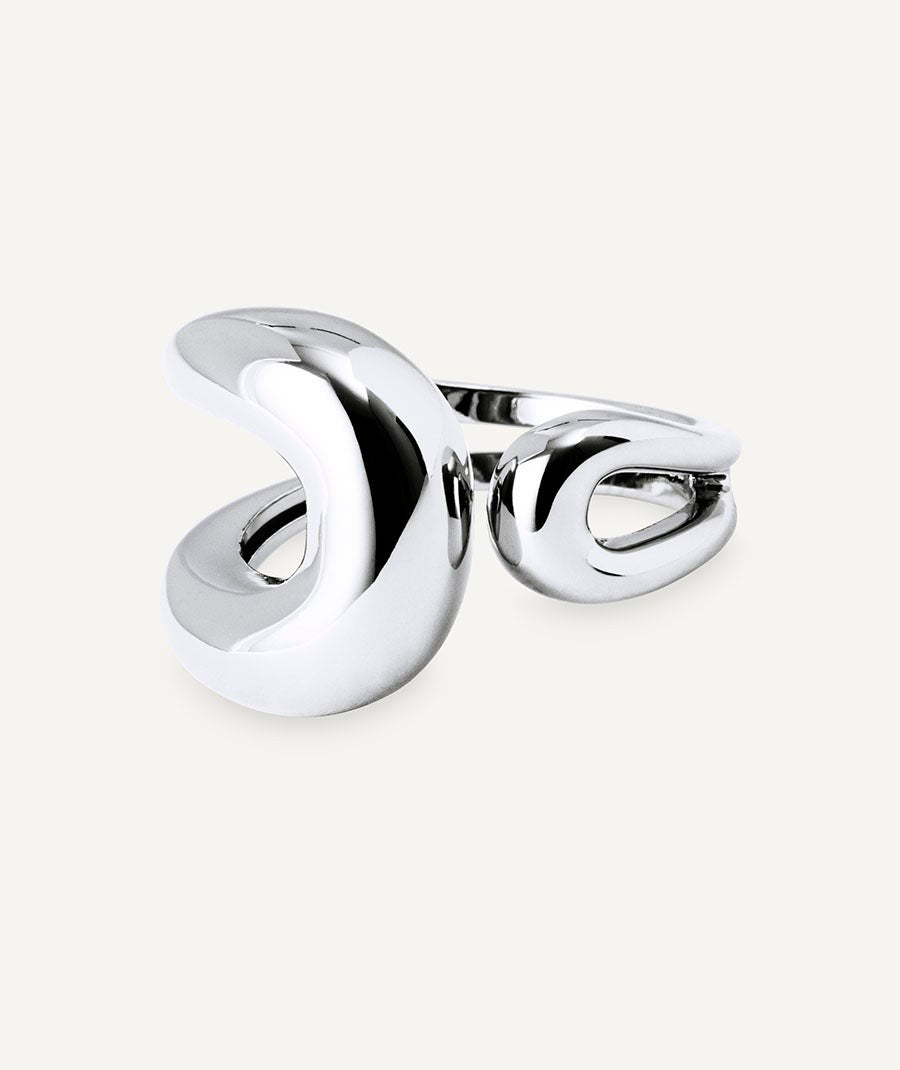 Anillo Suave