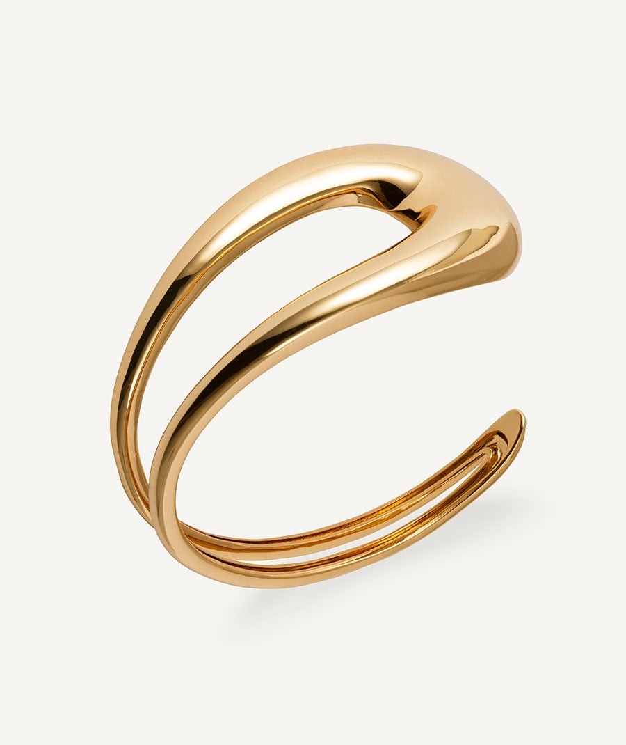 Pulsera Suave