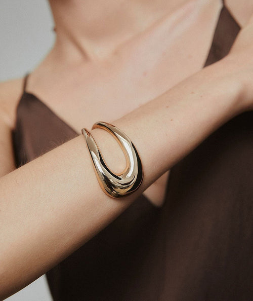 Bracelet Suave secundaria