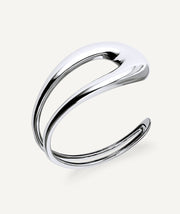 Bracelet Suave