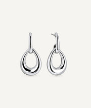 Earrings Suave