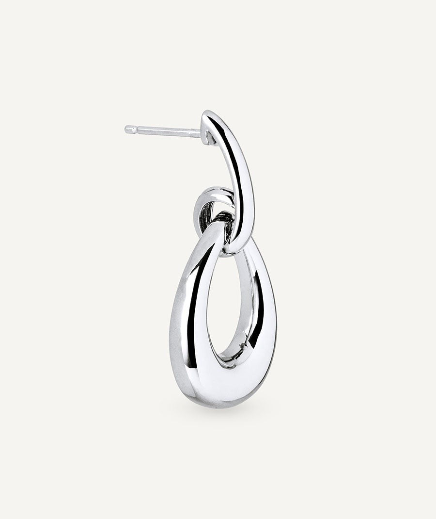 Pendientes Suave