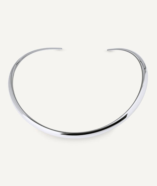Choker Suave