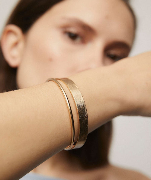 Bracelet Haru secundaria