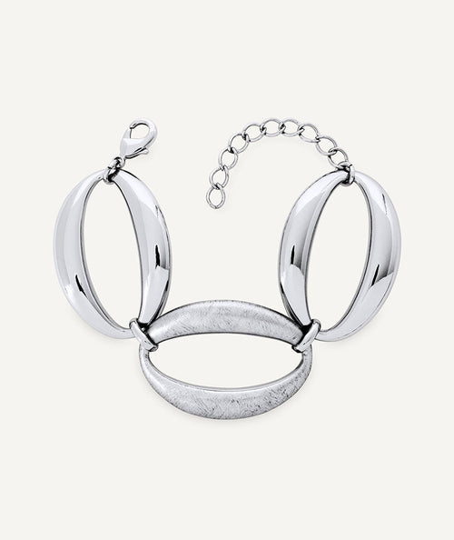 Pulsera Kai