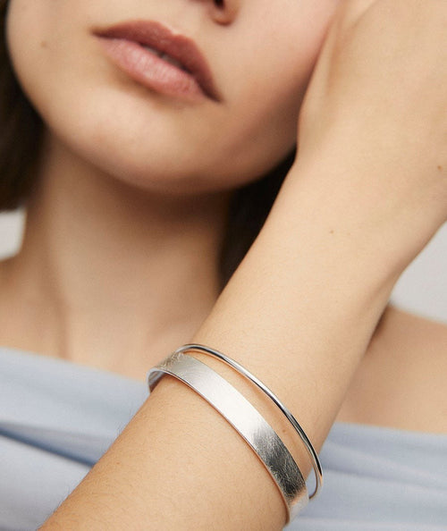 Pulsera Haru secundaria