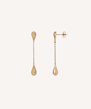 Earrings Drop