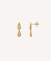 Earrings Drop