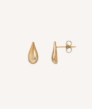 Earrings Mini Drop