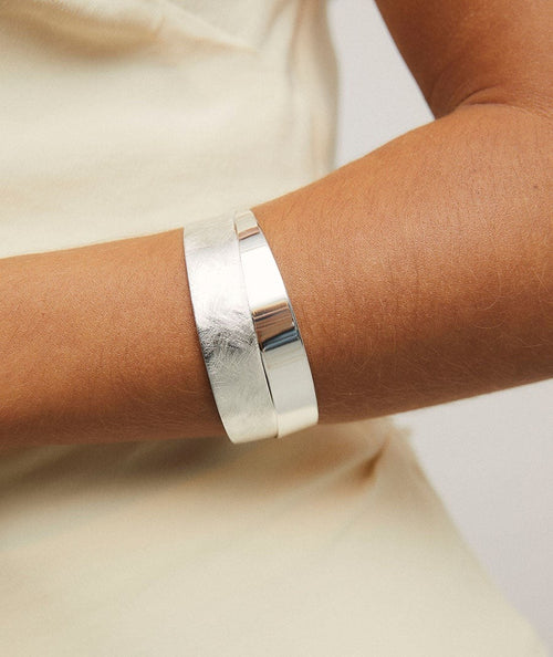Texture bracelet secundaria
