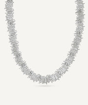 Collar Ombra Organic