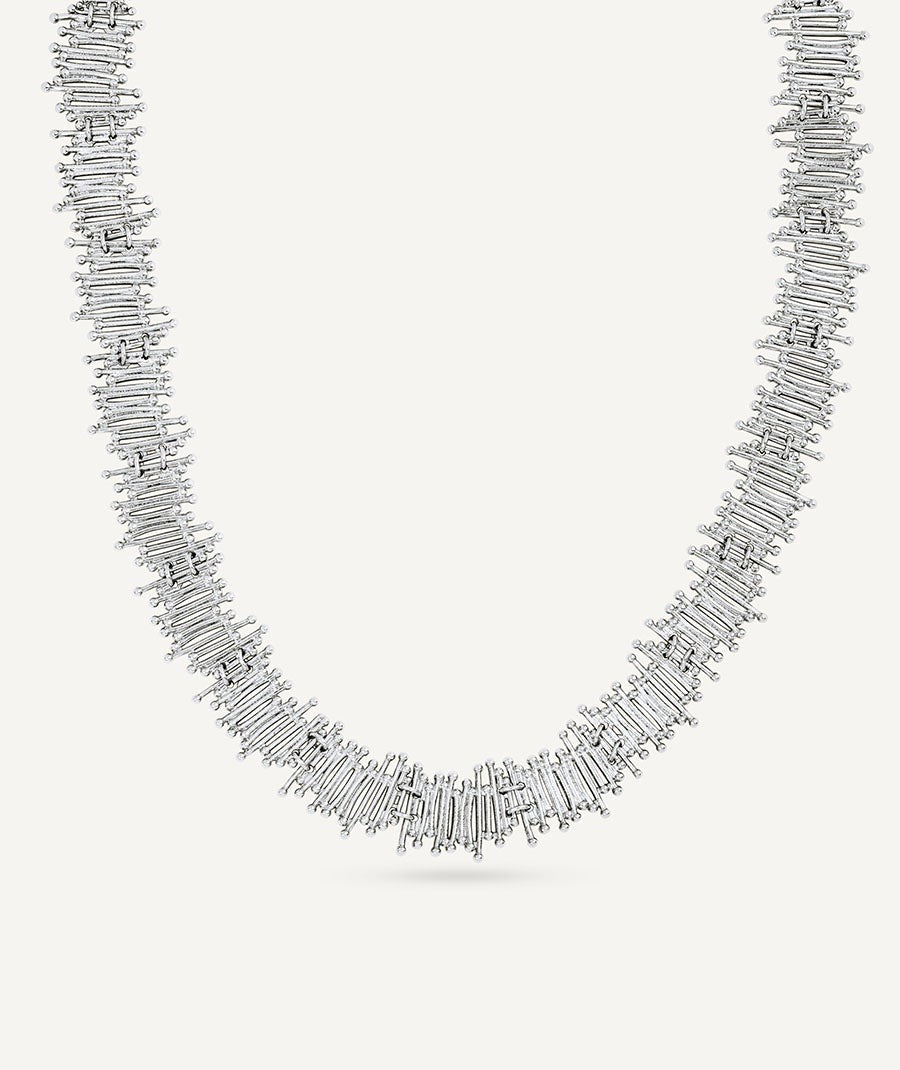 Collar Ombra Organic