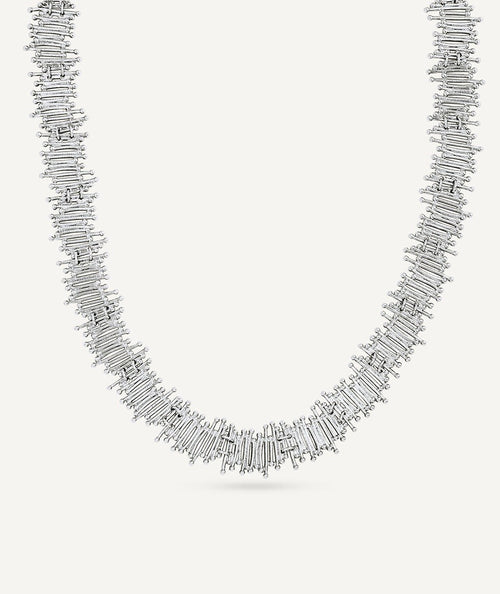 Collar Ombra Organic