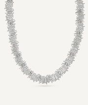 Collar Ombra Organic