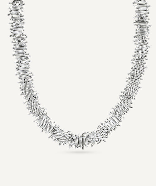 Collar Ombra Organic