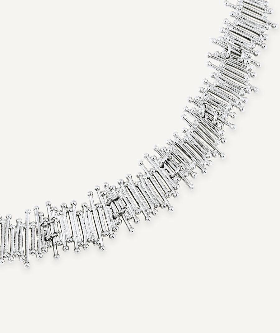 Collar Ombra Organic