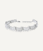 Pulsera Ombra Organic