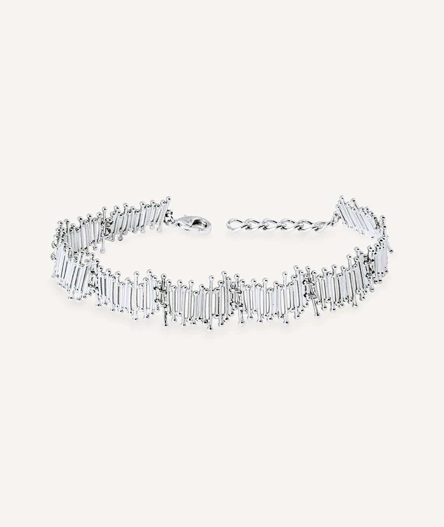 Pulsera Ombra Organic