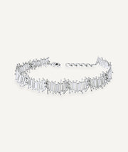 Pulsera Ombra Organic